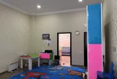 Obyekt təcili satılır