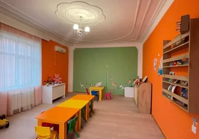 nizami-rayonu-qara-qarayev-metrosu-sevinc-kinoteatrinin-arxasinda-id-90451331-829056816
