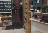Hazır telefon biznesi satılır