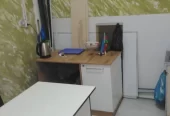 Hazır telefon biznesi satılır