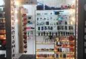 Hazır telefon biznesi satılır
