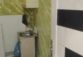 Hazır telefon biznesi satılır