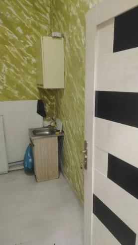 Hazır telefon biznesi satılır