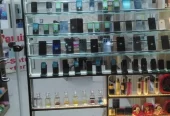 Hazır telefon biznesi satılır