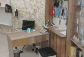 Hazır telefon biznesi satılır