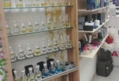 Hazır telefon biznesi satılır