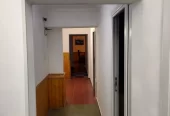 OBYEKT SATILIR