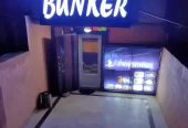 OBYEKT SATILIR