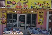 Hazır oyuncaq biznesi satılır