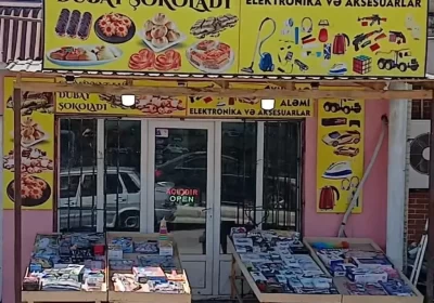 salam-hazir-biznes-satilir-oyuncaq-almi-elektronika-aksesuarlar-id-93913063-827986738
