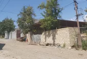Təcili Hazır biznes satılır