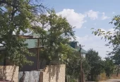 Təcili Hazır biznes satılır