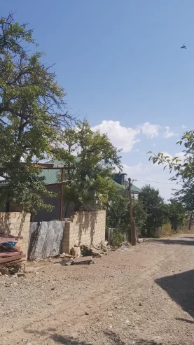 Təcili Hazır biznes satılır
