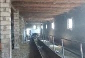 Təcili Hazır biznes satılır