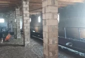 Təcili Hazır biznes satılır
