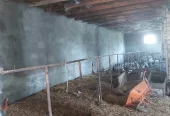 Təcili Hazır biznes satılır