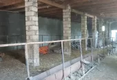 Təcili Hazır biznes satılır