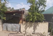 Təcili Hazır biznes satılır