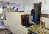 Təcili hazır biznes satılır