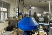 Təcili hazır biznes satılır