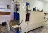 Təcili hazır biznes satılır