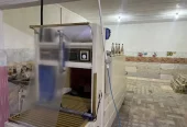 Təcili hazır biznes satılır