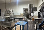 Təcili hazır biznes satılır