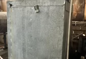 Təcili hazır biznes satılır