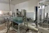 Təcili hazır biznes satılır