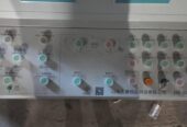 GIPS BLOKLARI AVADANLIĞI ( DAXİLİ ARAKƏSMƏ )