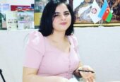 «TƏMİZ EVİM HOLDİNG» VƏTƏNDAŞLARIMIZIN XİDMƏTİNDƏDİR