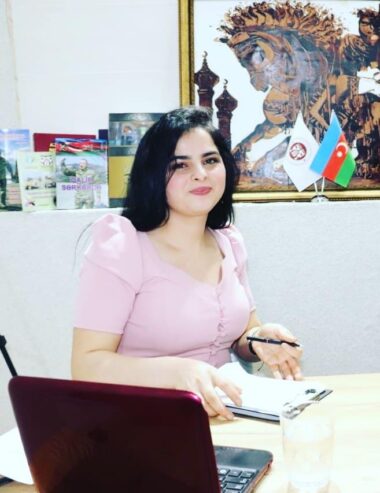 «TƏMİZ EVİM HOLDİNG» VƏTƏNDAŞLARIMIZIN XİDMƏTİNDƏDİR