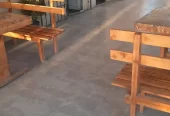 Hazır biznes satılır