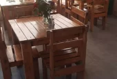 Hazır biznes satılır