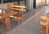 Hazır biznes satılır