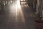 Hazır biznes satılır