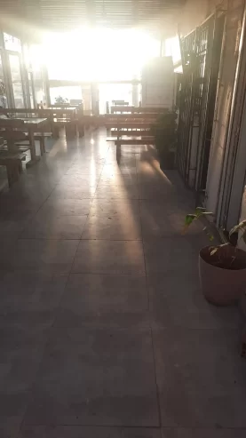 Hazır biznes satılır