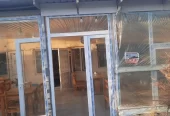 Hazır biznes satılır