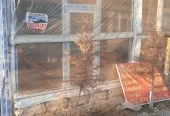 Hazır biznes satılır