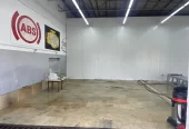 Hazır biznes satılır