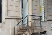 ÇOX TƏCİLİ SATILIR!!!