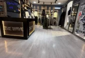 ÇOX TƏCİLİ SATILIR!!!