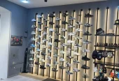 ÇOX TƏCİLİ SATILIR!!!
