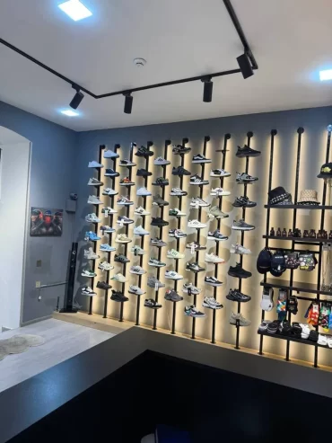 ÇOX TƏCİLİ SATILIR!!!
