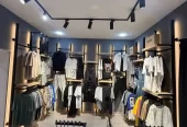 ÇOX TƏCİLİ SATILIR!!!