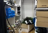 ÇOX TƏCİLİ SATILIR!!!