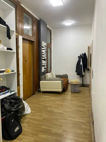 ÇOX TƏCİLİ SATILIR!!!