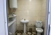 ÇOX TƏCİLİ SATILIR!!!
