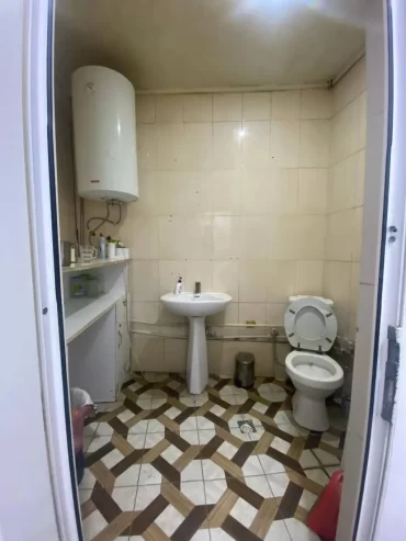 ÇOX TƏCİLİ SATILIR!!!