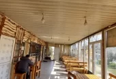 Hazır biznes satılır